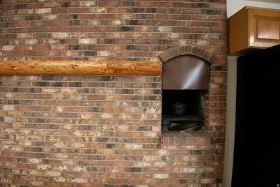 210 E 2100 S, Providence, UT 84332 - Photo 5