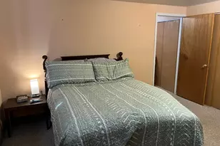 210 E 2100 S, Providence, UT 84332 - Photo 19