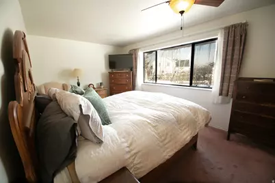 210 E 2100 S, Providence, UT 84332 - Photo 7