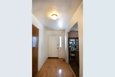 210 E 2100 S, Providence, UT 84332 - Photo 15