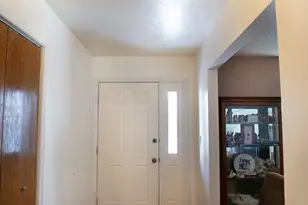 210 E 2100 S, Providence, UT 84332 - Photo 15