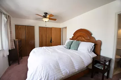 210 E 2100 S, Providence, UT 84332 - Photo 9