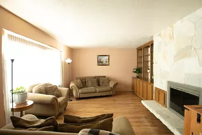 210 E 2100 S, Providence, UT 84332 - Photo 7