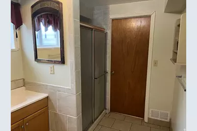 210 E 2100 S, Providence, UT 84332 - Photo 17