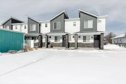 226 S 600 W, Logan, UT 84321 - Photo 25