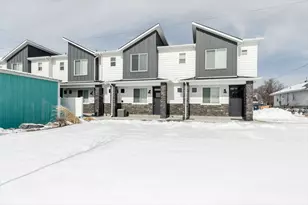 226 S 600 W, Logan, UT 84321 - Photo 25