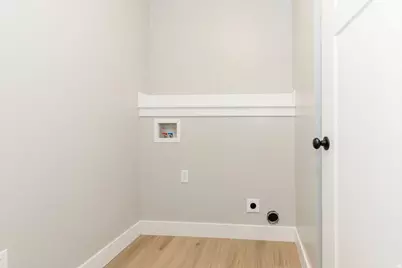 226 S 600 W, Logan, UT 84321 - Photo 15