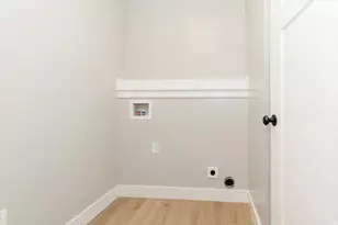 226 S 600 W, Logan, UT 84321 - Photo 15