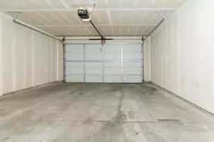 226 S 600 W, Logan, UT 84321 - Photo 9