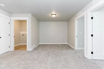226 S 600 W, Logan, UT 84321 - Photo 11