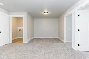 226 S 600 W, Logan, UT 84321 - Photo 11
