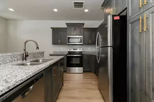 226 S 600 W, Logan, UT 84321 - Photo 5