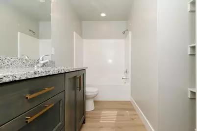 226 S 600 W, Logan, UT 84321 - Photo 21