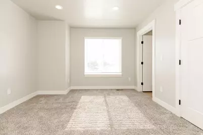 226 S 600 W, Logan, UT 84321 - Photo 17