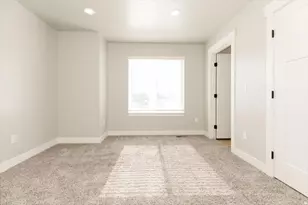 226 S 600 W, Logan, UT 84321 - Photo 17