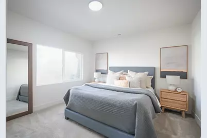 1563 W Indiana Ave N, Salt Lake City, UT 84104 - Photo 11