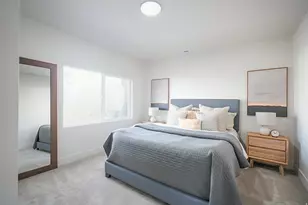 1563 W Indiana Ave N, Salt Lake City, UT 84104 - Photo 11