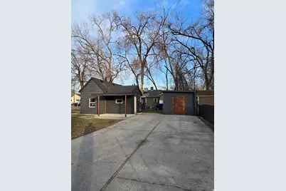 1563 W Indiana Ave N, Salt Lake City, UT 84104 - Photo 17