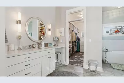 715 Sunflower Ln, Midway, UT 84049 - Photo 23