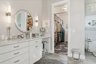 715 Sunflower Ln, Midway, UT 84049 - Photo 23