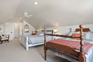 715 Sunflower Ln, Midway, UT 84049 - Photo 31