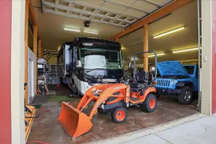 715 Sunflower Ln, Midway, UT 84049 - Photo 49