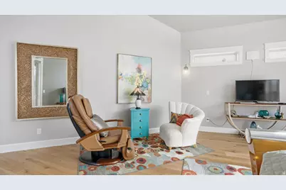 715 Sunflower Ln, Midway, UT 84049 - Photo 17