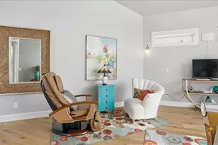 715 Sunflower Ln, Midway, UT 84049 - Photo 17