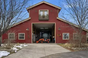 715 Sunflower Ln, Midway, UT 84049 - Photo 45