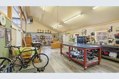 715 Sunflower Ln, Midway, UT 84049 - Photo 51