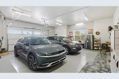 715 Sunflower Ln, Midway, UT 84049 - Photo 37