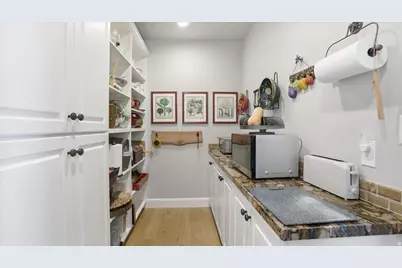 715 Sunflower Ln, Midway, UT 84049 - Photo 13