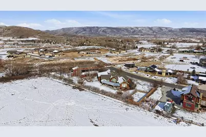 715 Sunflower Ln, Midway, UT 84049 - Photo 73