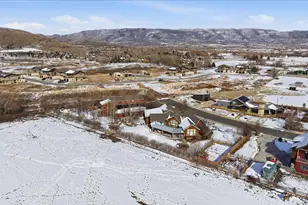 715 Sunflower Ln, Midway, UT 84049 - Photo 73