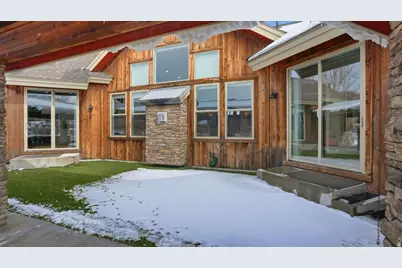 715 Sunflower Ln, Midway, UT 84049 - Photo 41