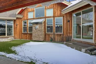 715 Sunflower Ln, Midway, UT 84049 - Photo 41