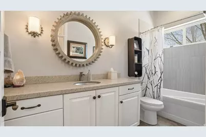 715 Sunflower Ln, Midway, UT 84049 - Photo 27