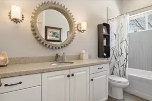 715 Sunflower Ln, Midway, UT 84049 - Photo 27