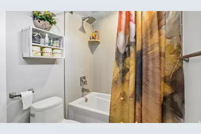 715 Sunflower Ln, Midway, UT 84049 - Photo 29