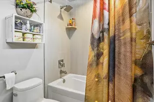 715 Sunflower Ln, Midway, UT 84049 - Photo 29