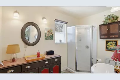 715 Sunflower Ln, Midway, UT 84049 - Photo 53