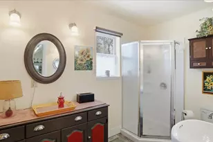 715 Sunflower Ln, Midway, UT 84049 - Photo 53