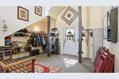 715 Sunflower Ln, Midway, UT 84049 - Photo 55