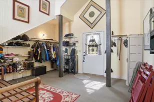 715 Sunflower Ln, Midway, UT 84049 - Photo 55