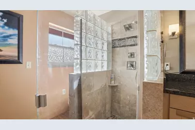 715 Sunflower Ln, Midway, UT 84049 - Photo 65