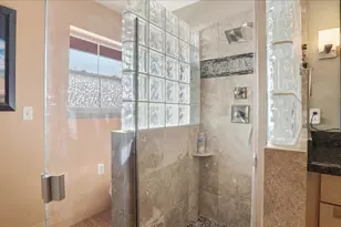 715 Sunflower Ln, Midway, UT 84049 - Photo 65