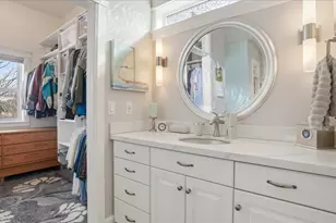 715 Sunflower Ln, Midway, UT 84049 - Photo 25