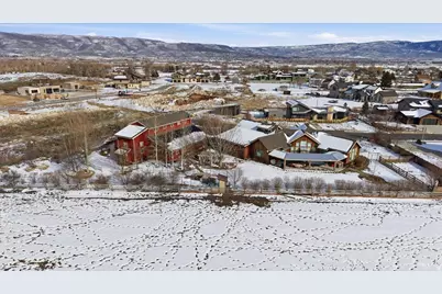 715 Sunflower Ln, Midway, UT 84049 - Photo 71