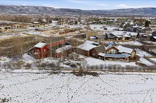 715 Sunflower Ln, Midway, UT 84049 - Photo 71