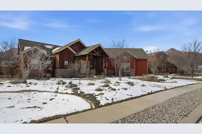 715 Sunflower Ln, Midway, UT 84049 - Photo 3